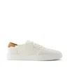 Toms Rio Sneaker In White