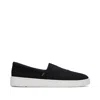 Toms Men's Trvl Lite Alpargata Slip On Sneaker In Multi