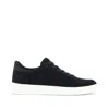 Toms Rio Sneaker In Multi