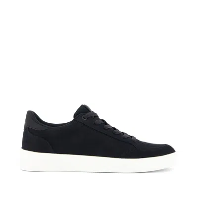 TOMS MEN'S TRVL LITE RIO VINTAGE TWILL SNEAKER