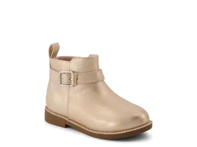 Toms Mia Boot Kids' In Pink