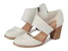 Toms Milan In Multi