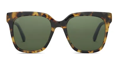 Toms Natasha Tortoise