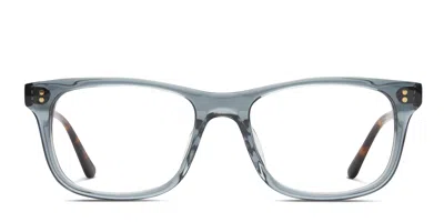 Toms Penn Blue,clear