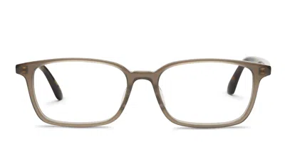 Toms Pierce 55 Brown