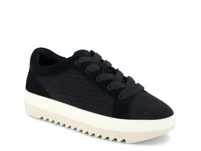 TOMS TOMS REA PLATFORM SNEAKER
