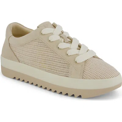 TOMS TOMS REA PLATFORM SNEAKER