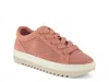 Toms Rea Platform Sneaker In Multi