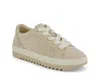 Toms Rea Platform Sneaker In White
