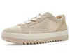 Toms Rea Platform Sneaker In Neutral