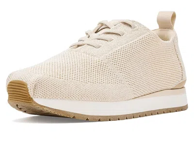 Toms Resident Plus Slipon Sneaker In Multi