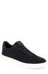 Toms Rio Sneaker In Black