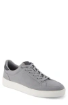 Toms Rio Sneaker In Grey