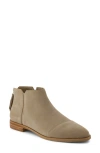 TOMS TOMS RYLIE BOOTIE