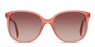 Toms Sandela Pink