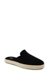 Toms Santiago Espadrille Mule