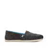 Toms Shoes Alpargata Math In Multi