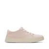 TOMS SHOES KAMERON PINK SNEAKER