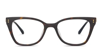 Toms Stella Brown,tortoise