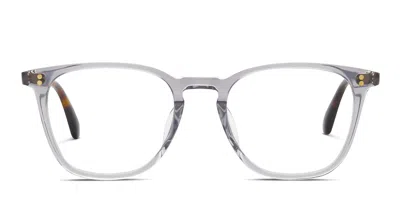 Toms Sullivan Gray,clear