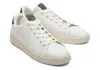 Toms Travel Lite 2.0 Low 10020272 Sneaker Men's Ivory Trainers Shoes Gal332 In White