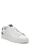 Toms Trvl Lite 2.0 Sneaker In Animal Print
