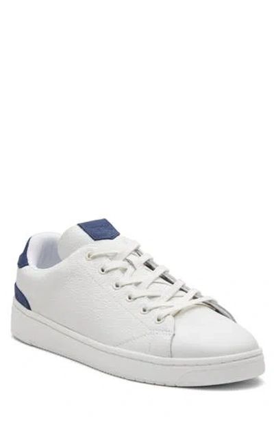 TOMS TOMS TRVL LITE 2.0 SNEAKER