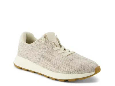 Toms Trvl Lite Cabrillo Slipon Sneaker In Gray