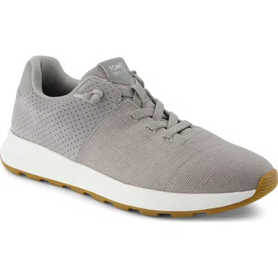 TOMS TOMS TRVL LITE CABRILLO SNEAKER