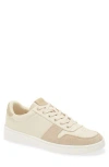 Toms Trvl Lite Court Sneaker In Neutral