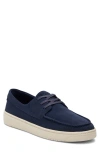 Toms Trvl Lite London Sneaker In Blue