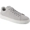Toms Trvl Lite Low Top Sneaker In Grey