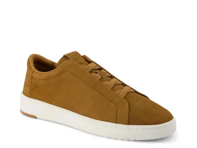 Toms Trvl Lite Miles Slipon Sneaker In Brown