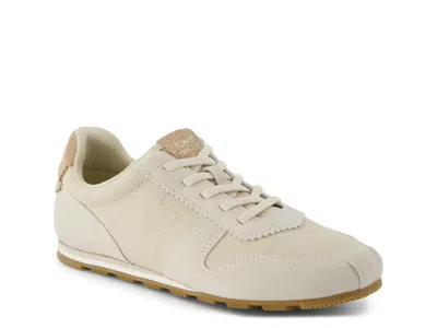 Toms Trvl Lite Palisade Slipon Sneaker In Neutral
