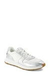 Toms Trvl Lite Retro Sneaker