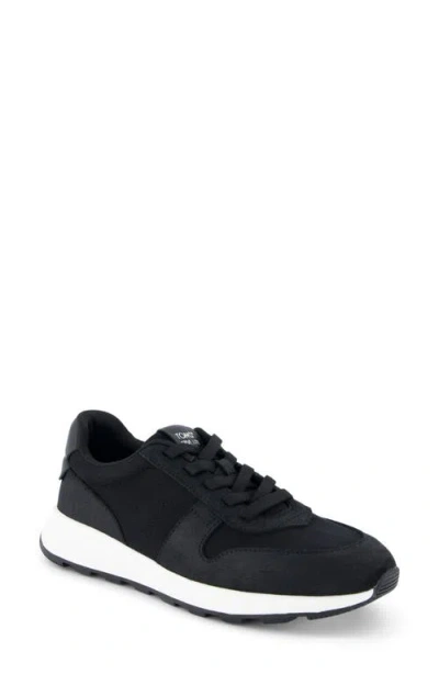 Toms Trvl Lite Retro Sneaker