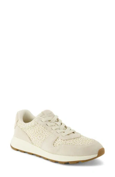 Toms Trvl Lite Retro Sneaker