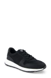Toms Trvl Lite Retro Sneaker In Navy