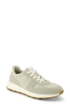 Toms Trvl Lite Retro Sneaker In Clay Heritage