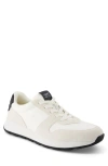 TOMS TOMS TRVL LITE RETRO SNEAKER