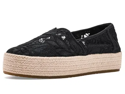 TOMS VALENCIA