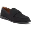 TOMS TOMS VERA LOAFER