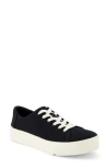 Toms Verona Platform Sneaker