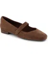 TOMS WOMEN'S ADDISON MULE CLOG