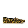 Toms Women's Alpargata Candy Corn In Multi