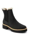 Toms Women's Bennet Boots