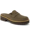 TOMS WOMEN'S BRIELLA BALLET FLAT