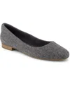 Toms Briella Ballet Flat