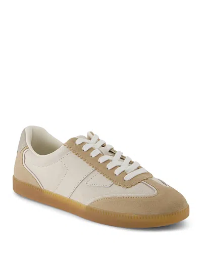TOMS WOMEN'S COLLINS SNEAKERS