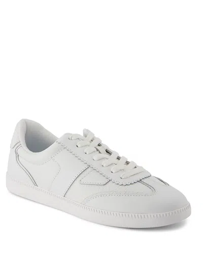 TOMS WOMEN'S COLLINS SNEAKERS